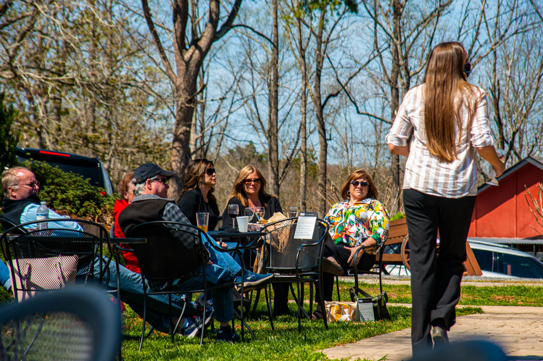20210403-LEE_1753-Edit.jpg